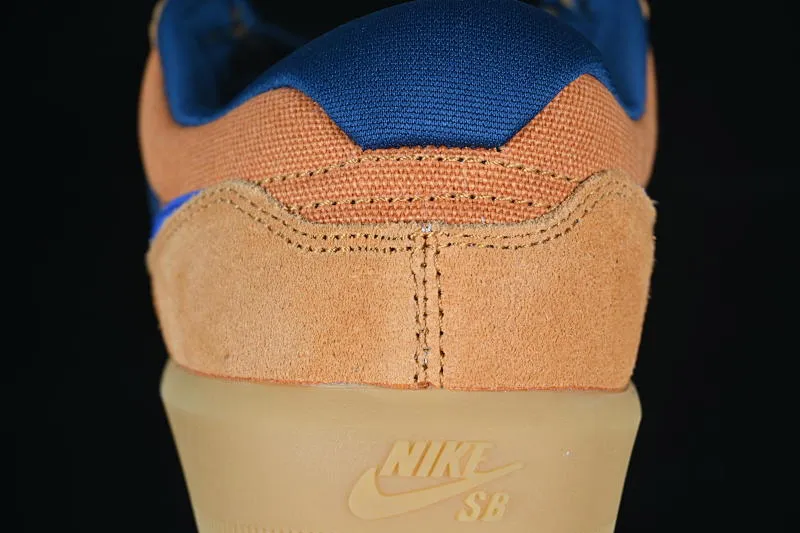 All categories Nk SB Dunk series Nk Force 58 simplified skateboard shoes J version Nike SB Force 58 Nike simplified retro skateboard shoes DV5477-800